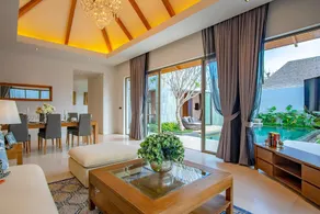 Anchan Villas - Image 4