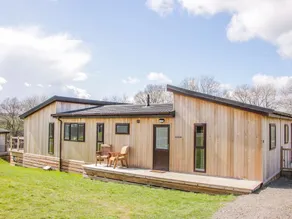 Alder Lodge Billingsley - Image 4