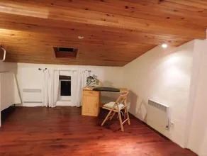 House With one Bedroom in Saissac - Image 3