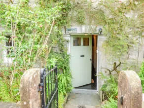 Brookside - Image 2