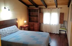 Casa Del Pinar - Image 4