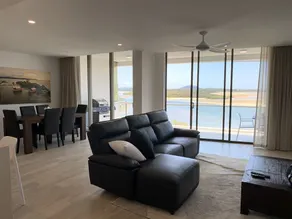 Cosmopolitan Exclusive Rental Apartments - Image 3