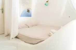 Villa Jasmine By Mykonos Pearls - Image 2