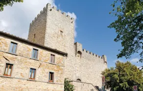 Santantimo - Image 4