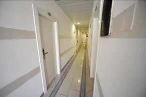 Hotel Marika - Image 3