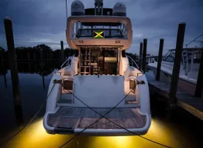 Jamaica Sports Fishing and Cruises - Image 4
