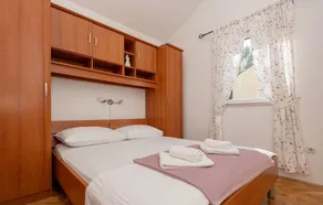 Awesome Apartment in Promajna With Wifi and 1 Bedrooms - Image 2