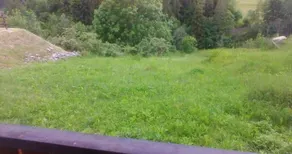 In Vacanza Dalla Nonna - Image 5