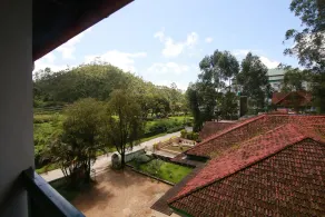 Oyo 2158 Hotel Sn - Image 3