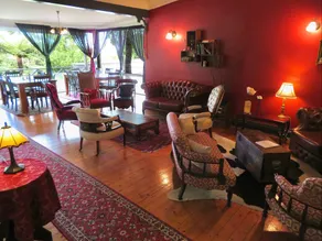 Glenella Guesthouse and Restaurant - Image 4