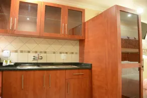 Ametis Guest House - Image 5