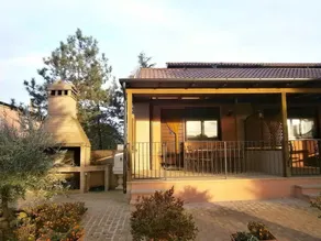 Paradisoincollina ss - Image 5