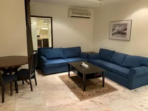 Delmon Hotel Suites - Image 4