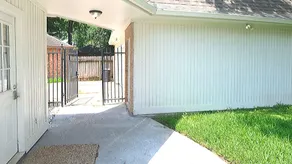 4Bdrm 3Bath 6Beds - JUST WOW Richmond - Image 3