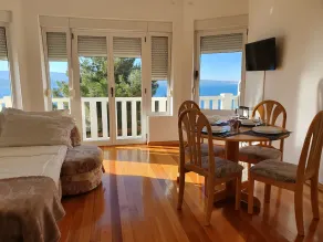 Villa Blue Adriatic - Image 3