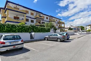 Apartamento Río - Image 5