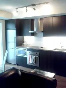 Pelican Suites At Fly Condos - Image 5
