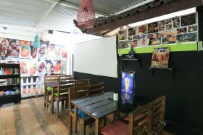 Kubu Turah Homestay - Image 2