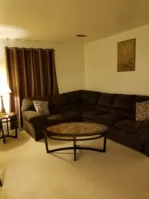 Dakota Rose Inn - Image 4