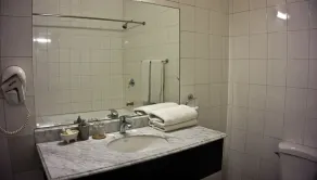 The Congress Hotel - Image 2