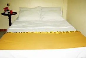 JJ Guest House - Image 3
