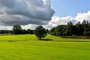 East Clare Golf Village - Image 3