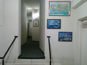 Hotel San Francisco - Image 5
