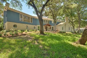 6BR 8BA Historic LBJ Estate near Lake Austin by RedAwning - Image 3