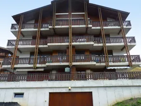 Hauts de Morthey 12 Leytron - Image 4