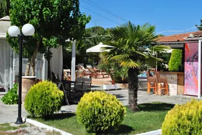 Villa Miltos - Image 4