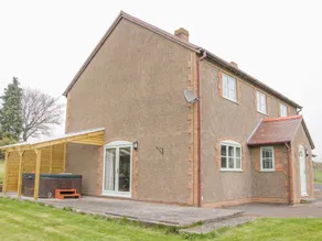 Orchard Cottage - Image 5