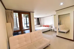 Baan Pa Ploy - Image 4