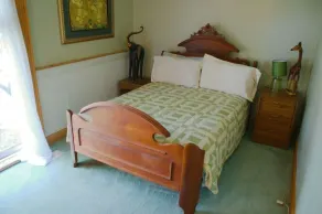 Allan Mills Cottage - Image 2