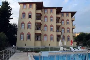 Sercan Apart - Image 4