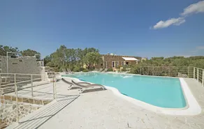 Villa Altomare - Image 4