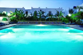 Dilek Apart Hotel - Image 4