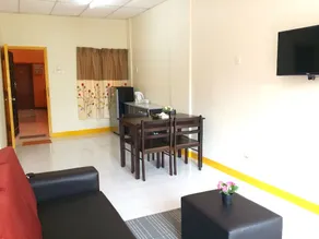 311 Pangkor Apartment - Image 5