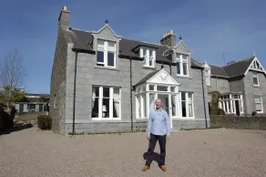 The Registry Guest House - Image 5