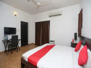 Hotel Surana Palace - Image 3