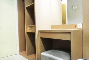 Westay Homes - Image 3