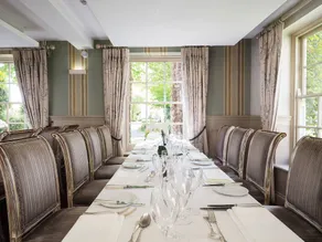 Millstream Hotel & Restaurant - Image 5