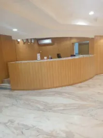 Al Muteb Suites Khreis - Image 4