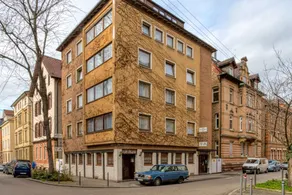 Wiesbadener Hof - Image 4