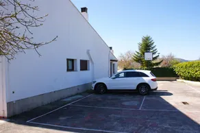 Casa Honora - Image 5