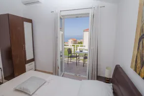 Apartments Bandalo - Image 5