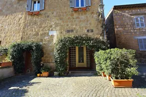 b&b Terziere Di Valle - Image 4