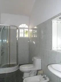 Villa Isabella Residence - Image 2