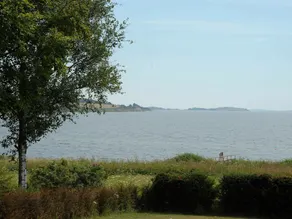 Magnificent Holiday Home in Funen on Beach - Image 5