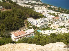 Orion Houses - Image 5