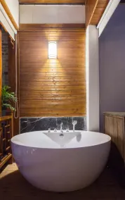 Yangshuo Yungu Hotel - Image 5
